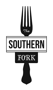 <i>The Southern Fork</i> Podcast Collects Nashville Stories